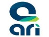 Ari Retail POS Software
